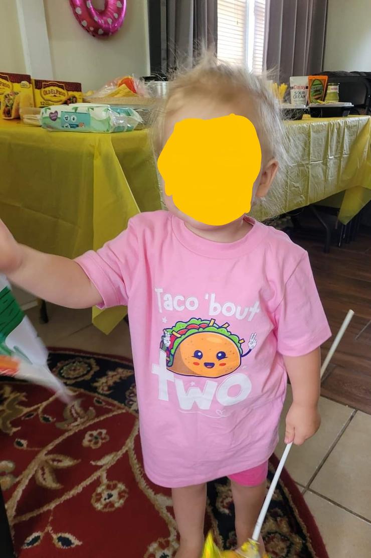 Taco 