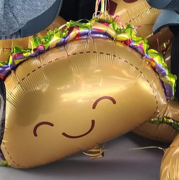 Taco 